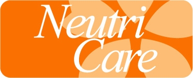 NeutriCare