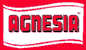 Agnesia