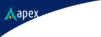 Apex Pharma Marketing Pte Ltd