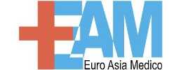 Euro Asia Medico