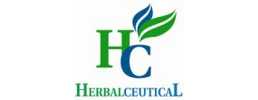 Herbalceutical