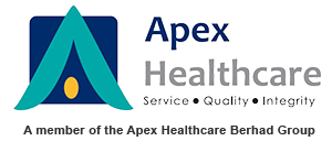 Apex pharmacy marketing sdn bhd