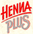 Henna Plus