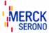 Merck Serono
