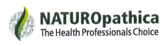 Naturopathica