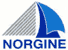Norgine