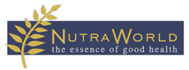 NutraWorld
