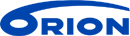 Orion Pharma