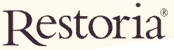 Restoria