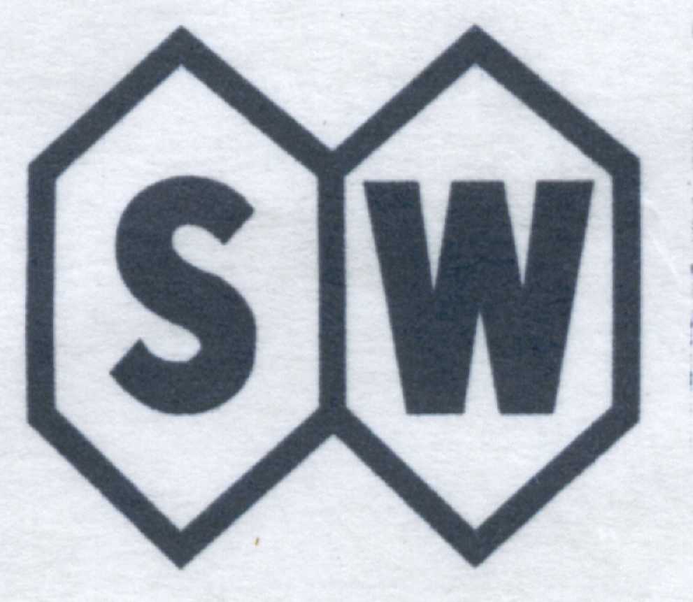 Sunward